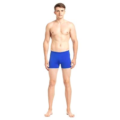 Speedo Essential Splice Aquashort for Men - Versatile & Durable ...