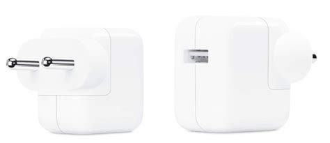 Charging Your Apple Devices: A Guide to Adapters – QuickTech