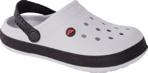 Adda Men Clogs - Buy Adda Men Clogs Online at Best Price - Shop Online ...