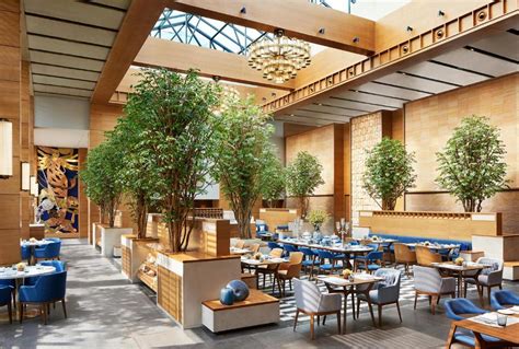 Architectural Lighting Blogs & Insights