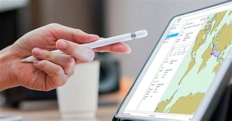 ABB Ability- Marine Fleet Portal - ABB Ability OCTOPUS - Marine ...