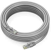 Ant Esports AEC6110 Cat6 Ethernet Cable 550MHZ HighSpeed UTP LAN Cable ...