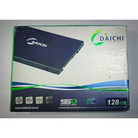 Amazon.in: Buy GEONIX 128GB SATA III 3.0 (6Gb/s) SSD, Gold Edition ...