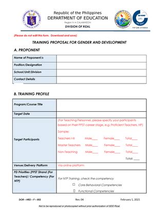 Types and working principle of comparators - Types of Comparators Need ...