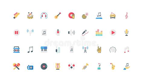 Image result for Audio Devices Icon