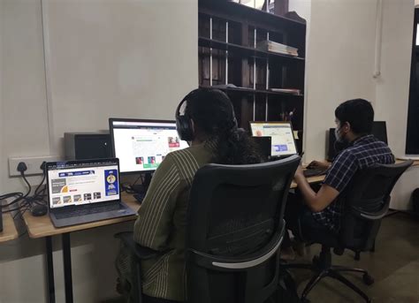 Employability Skill Development Program 的图像结果