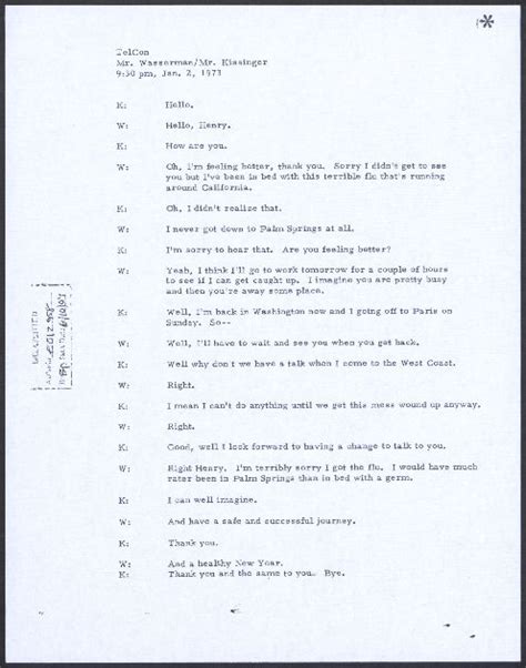 Image result for Yale Transcript