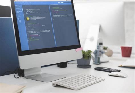 Image result for Syntax Meaning in Computer