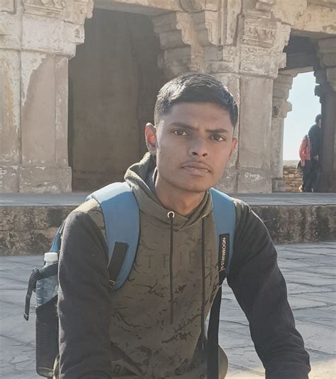 Expert Learning Institute of Technology