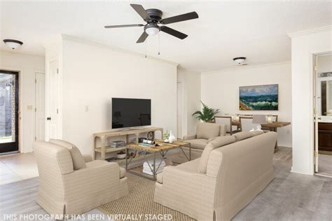 Off-Campus Housing & Apartments for less than $1,100 in Florence, AL ...