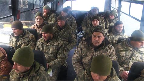 Snake Island defenders who defied Russian warship captured alive, not ...