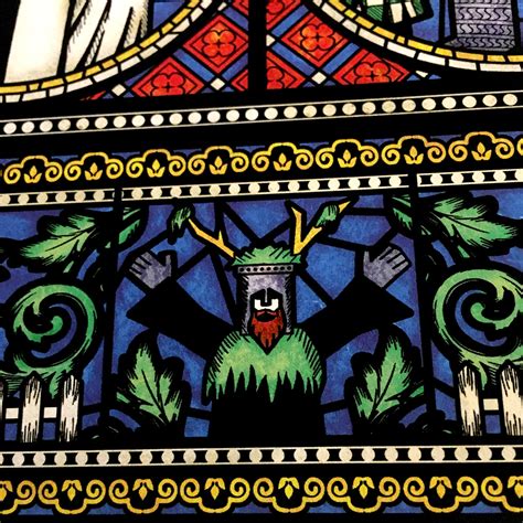 Monty Python Show 的图像结果