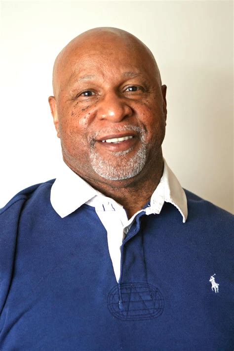 Image result for Barnes Bullets Reloading Data