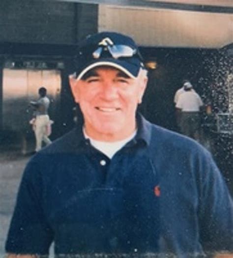 William Terrence ("Terry") Hurley Obituary - Asbury Park Press