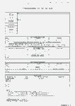 Image result for Function of Operating System Map