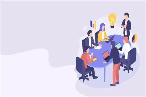 Image result for Write Different Between Stack and Queue