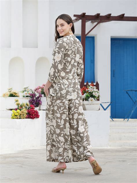 Explore Our Collection of Co-ord Sets For Women – stylumin