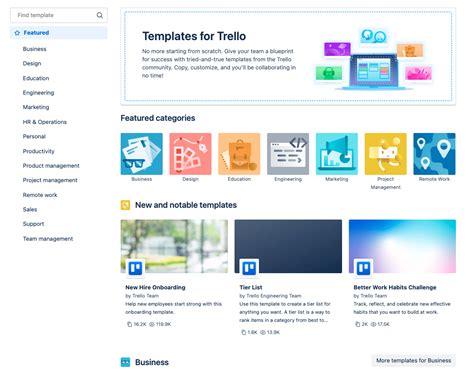 Trello Advanced Tips 的图像结果