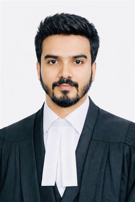 JORAD : Justice, Our Right & Duty