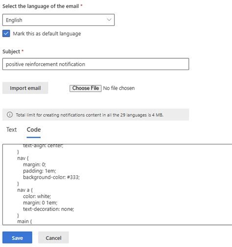 Image result for Create Payload Attack Simulation
