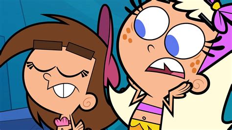The Fairly OddParents Season 10 Image | Fancaps