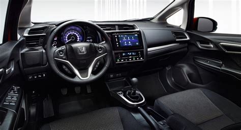 Honda WRV 2021 Dimensions, Release Date, Engine | Latest Car Reviews