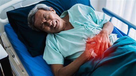 World Hepatitis Day 2025: Expert shares 5 reasons why hepatitis cases ...