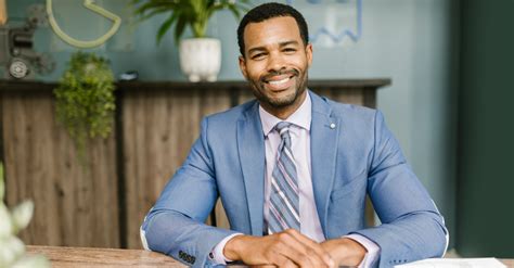 Image result for Companies House Authentication Code Example