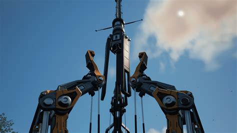 Image result for Satisfactory Factory Building Layout