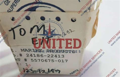 HONEYWELL MICRO SELECTOR KEY OPERATOR PW2K | United Marine Services