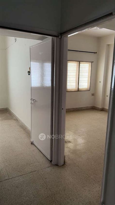 Ac guard AC Guards, Lakdikapul Rent - WITHOUT BROKERAGE Unfurnished 2 ...