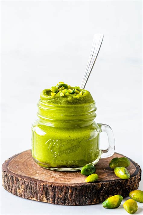 Image result for Pistachio Paste Recipe