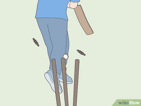 How to Score Cricket 的图像结果