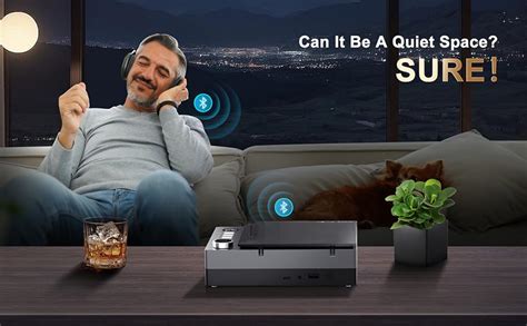 Image result for Compact CD Player