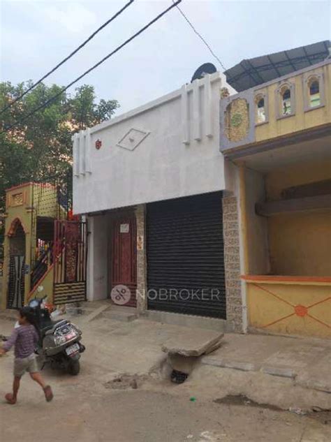 Industrial Shed for rent near Peenya 2nd Stage Bus Stand Peenya ...