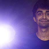 D'source Types of Lighting | Light and Photography | D'Source Digital ...