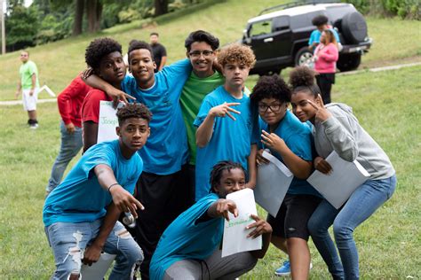 About — Center for Dynamic Learning