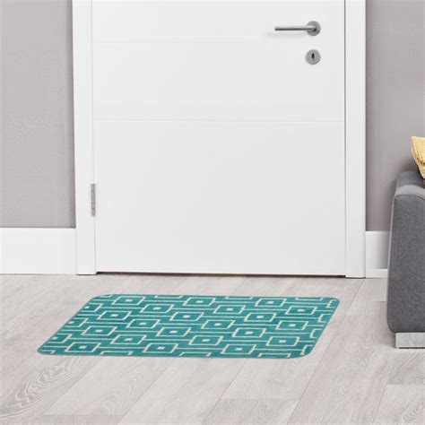 Buy EXOTICA Microfiber Tufted Rug from Home Centre at just INR 699.0