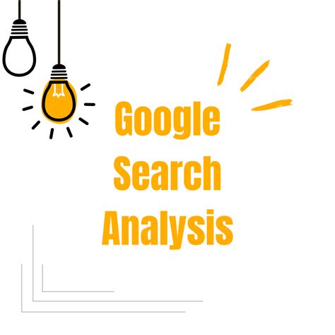 Image result for Learn Python Data Analyst