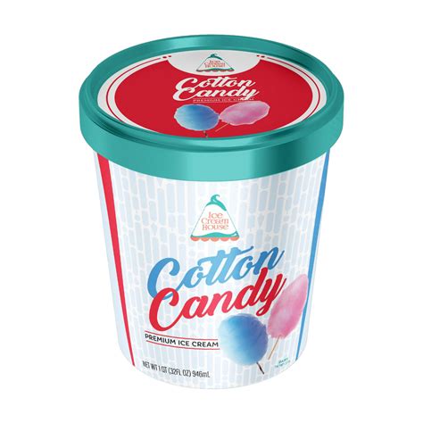 Shop - Kosher Ice Cream