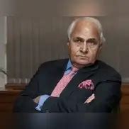 Kushal Pal Singh: Latest Kushal Pal Singh News, Designation, Education ...