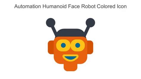 Image result for Humanoide Robot Presentation