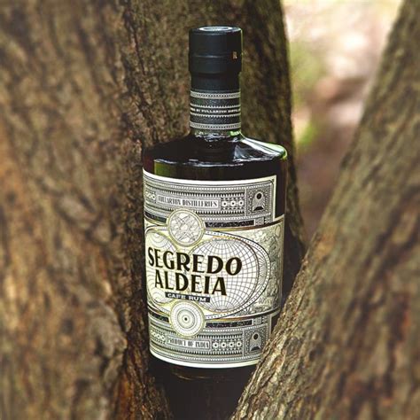 Indian rums from top brands under INR 3000 that punch above their price