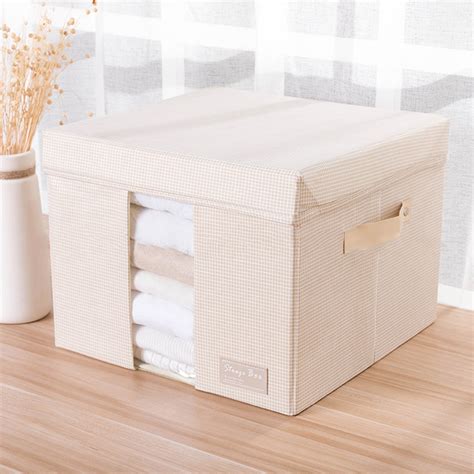 Storage Box Large-Capacity 的图像结果