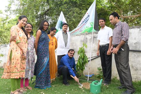 environmental_day_2018