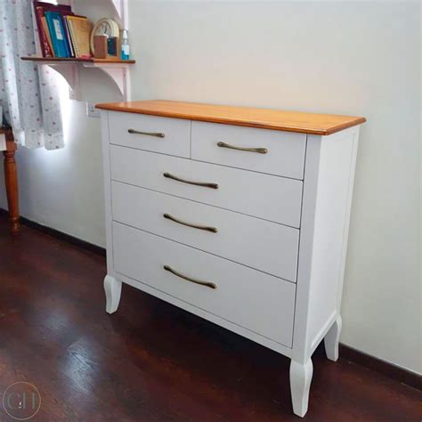 Bedroom Furniture - Solid Wood Beds, Cots, Side Tables, Dressers – CustHum