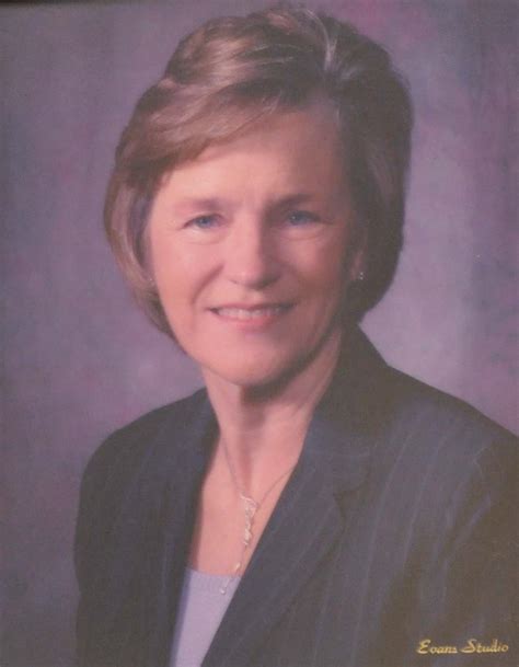 Jessie Rasmussen Omaha