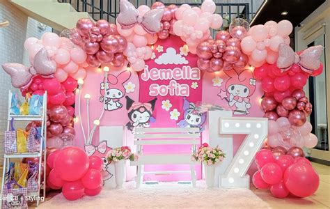 Lucas Deons Baptism , Pasay City, 20 July 2025 | AllEvents