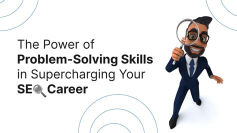 Image result for SEO Problem Solving