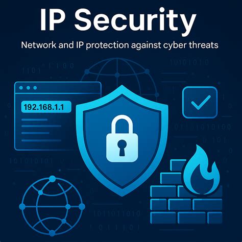 Image result for IP Security Overview